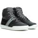 DAINESE-baskets-york-air-image-17916890-thumbnail-0