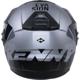 KENNY-casque-quad-evasion-graphic-silver-black-image-135328192-thumbnail-2