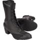 BERING-bottines-lady-morgane-image-24654856-thumbnail-0