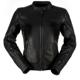 SEGURA-blouson-lady-shana-image-34909358-thumbnail-0