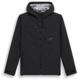 ALPINESTARS-veste-sportswear-liberate-image-118900135-thumbnail-0
