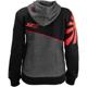 ZARCO-sweat-femme-johann-zarco-asymetrique-image-11573653-thumbnail-2