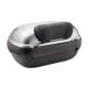 GIVI-dosseret-e95s-image-17917054-thumbnail-0
