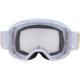 REDBULL SPECT EYEWEAR-masque-cross-strive-image-37039163-thumbnail-0