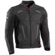 IXON-blouson-ceros-image-51897270-thumbnail-0