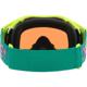 OAKLEY-masque-cross-airbrake-mx-celeste-b1b-image-155595459-thumbnail-2