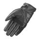 FURYGAN-gants-td21-all-seasons-image-5477912-thumbnail-1