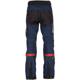 KLIM-pantalon-carlsbad-short-image-146430027-thumbnail-2