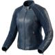 REVIT-blouson-coral-ladies-image-50212141-thumbnail-0