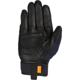 FURYGAN-gants-jet-d3o-image-84999620-thumbnail-1