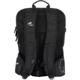 FURYGAN-sac-a-dos-cyclone-image-20440736-thumbnail-1