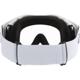 OAKLEY-masque-cross-airbrake-lite-image-155595432-thumbnail-2