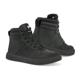 REVIT-baskets-kick-image-127803620-thumbnail-0