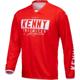 KENNY-maillot-cross-performance-image-25608289-thumbnail-0