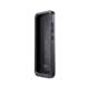 SPCONNECT-coque-spc-xtreme-s24-image-104982747-thumbnail-2