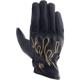 HELSTONS-gants-rod-air-cuir-image-128919677-thumbnail-0