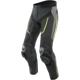 DAINESE-pantalon-cuir-alpha-perf-image-17916929-thumbnail-0