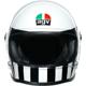 AGV-casque-x3000-multi-invictus-image-32684055-thumbnail-1