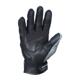 HARISSON-gants-week-end-image-64989107-thumbnail-2