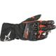 ALPINESTARS-gants-gp-plus-r-v2-image-66706950-thumbnail-0