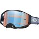 OAKLEY-masque-cross-airbrake-mx-abyss-tread-image-155595424-thumbnail-0
