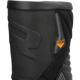 RICHA-bottes-apollo-wp-image-97338088-thumbnail-2