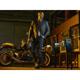 SEGURA-blouson-phil-image-97901259-thumbnail-2