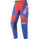 ALPINESTARS-pantalon-cross-fluid-speed-image-25508855-thumbnail-0