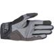 ALPINESTARS-gants-amt-10-air-hdry-image-55236471-thumbnail-1