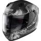 NOLAN-casque-n60-6-muse-image-87794444-thumbnail-0