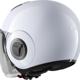 SHARK-casque-nano-blank-image-42079712-thumbnail-2