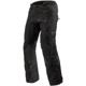 REVIT-pantalon-continent-long-image-40520468-thumbnail-0