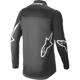 ALPINESTARS-maillot-cross-racer-braap-image-25508686-thumbnail-1