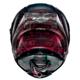 XLITE-casque-x-803-rs-ultra-carbon-replica-cstoner-superhero-image-79337835-thumbnail-2