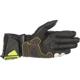 ALPINESTARS-gants-gp-tech-v2-image-55236497-thumbnail-1