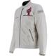 HELSTONS-blouson-stinger-air-image-75859301-thumbnail-1
