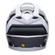 BELL-casque-cross-mx-10-mips-spiral-image-156228021-thumbnail-2
