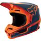 FOX-casque-cross-v1-youth-przm-image-5633248-thumbnail-0