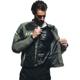 DAINESE-blouson-air-frame-3-image-97337730-thumbnail-2