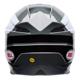 BELL-casque-cross-moto-10-mips-falcon-image-147577119-thumbnail-2