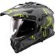 LS2-casque-mx702-pioneer-ii-crazy-image-86874740-thumbnail-0