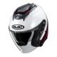 HJC-casque-i31-taro-mc1-image-155954805-thumbnail-1