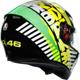 AGV-casque-k3-sv-top-tribe-46-image-32683934-thumbnail-2