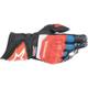 ALPINESTARS-gants-honda-gp-pro-r3-image-68532504-thumbnail-0