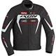 IXON-blouson-matrix-image-5478965-thumbnail-0
