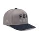 FOX-casquette-youth-race-spec-snapback-image-129456254-thumbnail-0