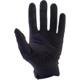 FOX-gants-cross-dirtpaw-black-image-86072750-thumbnail-1