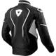 REVIT-blouson-vertex-h2o-image-5478839-thumbnail-1