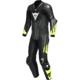 DAINESE-combinaison-misano-3-perf-d-air-1pc-leather-suit-image-87793586-thumbnail-0