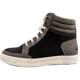 HELSTONS-baskets-osaka-air-tissu-cuir-image-101689959-thumbnail-0